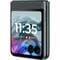 Фото - Смартфон Motorola Razr 50 8/256GB Koala Grey (PB200050RS) | click.ua