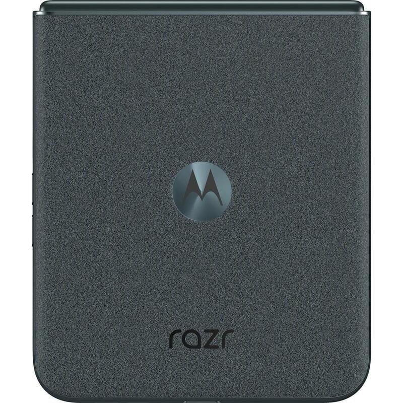 Смартфон Motorola Razr 50 8/256GB Koala Grey (PB200050RS)