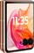 Фото - Смартфон Motorola Razr 50 Ultra 12/512GB Peach Fuzz (PB1T0060RS) | click.ua