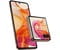 Фото - Смартфон Motorola Razr 50 Ultra 12/512GB Peach Fuzz (PB1T0060RS) | click.ua