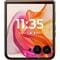 Фото - Смартфон Motorola Razr 50 Ultra 12/512GB Peach Fuzz (PB1T0060RS) | click.ua