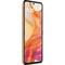 Фото - Смартфон Motorola Razr 50 Ultra 12/512GB Peach Fuzz (PB1T0060RS) | click.ua