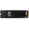 Фото - Накопичувач SSD  1ТB Samsung 990 EVO Plus M.2 2280 PCIe 5.0 x2 NVMe V-NAND TLC (MZ-V9S1T0BW) | click.ua