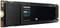 Фото - Накопитель SSD  1ТB Samsung 990 EVO Plus M.2 2280 PCIe 5.0 x2 NVMe V-NAND TLC (MZ-V9S1T0BW) | click.ua
