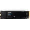 Фото - Накопитель SSD  1ТB Samsung 990 EVO Plus M.2 2280 PCIe 5.0 x2 NVMe V-NAND TLC (MZ-V9S1T0BW) | click.ua