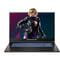 Фото - Ноутбук Dream Machines RG4050-17 (RG4050-17UA38) Black | click.ua