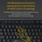 Фото - Клавиатура Ducky One 3 TKL Cherry MX Speed Silver RGB UA USB Black (DKON2187ST-PUAPXCLAWSC1) | click.ua