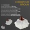 Фото - Клавіатура Ducky One 3 TKL Cherry MX Brown UA USB Matcha Cream (DKON2187-BUAPXМAEGGC1) | click.ua