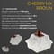 Фото - Клавиатура Ducky One 3 TKL Cherry MX Brown UA USB Matcha Cream (DKON2187-BUAPXМAEGGC1) | click.ua