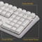 Фото - Клавиатура Ducky One 3 Cherry MX Speed Silver RGB UA USB White (DKON2108ST-PUAPXPWWWSC1) | click.ua