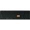 Фото - Клавіатура Ducky One 3 Cherry MX Blue RGB UA USB Black (DKON2108ST-CUAPXCLAWSC1) | click.ua