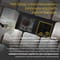 Фото - Клавіатура Ducky One 3 Cherry MX Speed Silver UA USB Matcha Cream (DKON2108-PUAPXМAEGGC1) | click.ua