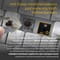 Фото - Клавиатура Ducky One 3 Mini Cherry MX Speed Silver RGB UA USB White (DKON2161ST-PUAPXPWWWSC1) | click.ua