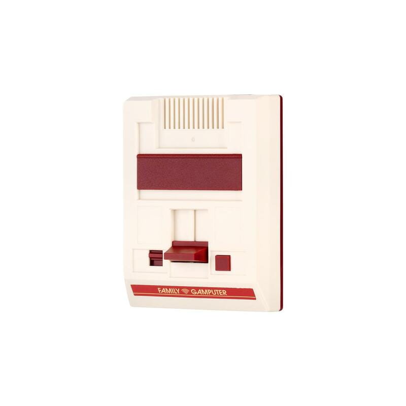 Игровая консоль 2E 8bit HDMI (2 беспроводных геймпада 3000 игры) (2E8BHDWS3000)