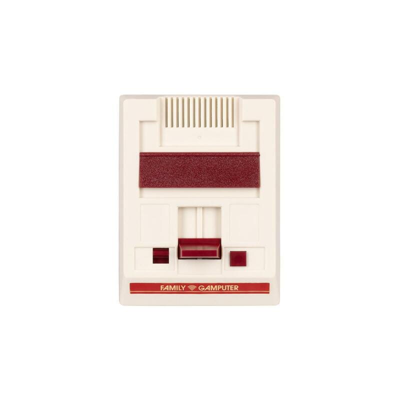 Игровая консоль 2E 8bit HDMI (2 беспроводных геймпада 3000 игры) (2E8BHDWS3000)