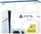 Фото - Ігрова приставка Sony PlayStation 5 Slim Blu-ray (1000042053) | click.ua