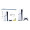 Фото - Sony PlayStation 5 Slim (CFI-2016 A01Y) | click.ua