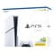 Фото - Sony PlayStation 5 Slim (CFI-2016 A01Y) | click.ua