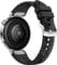 Фото - Смарт-часы Huawei Watch GT 5 41mm Black (55020DJX) | click.ua