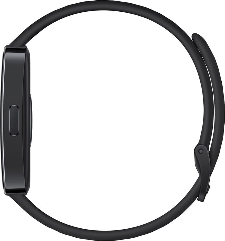 Смарт-годинник Huawei Band 9 Starry Black (55020BYE)