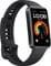 Фото - Смарт-часы Huawei Band 9 Starry Black (55020BYE) | click.ua