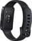 Фото - Смарт-часы Huawei Band 9 Starry Black (55020BYE) | click.ua