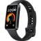 Фото - Смарт-часы Huawei Band 9 Starry Black (55020BYE) | click.ua