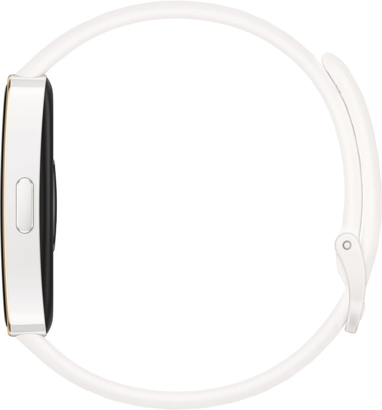 Смарт-часы Huawei Band 9 Dawn White (55020BYC)