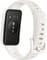 Фото - Смарт-годинник Huawei Band 9 Dawn White (55020BYC) | click.ua