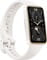 Фото - Смарт-часы Huawei Band 9 Dawn White (55020BYC) | click.ua