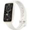 Фото - Смарт-годинник Huawei Band 9 Dawn White (55020BYC) | click.ua