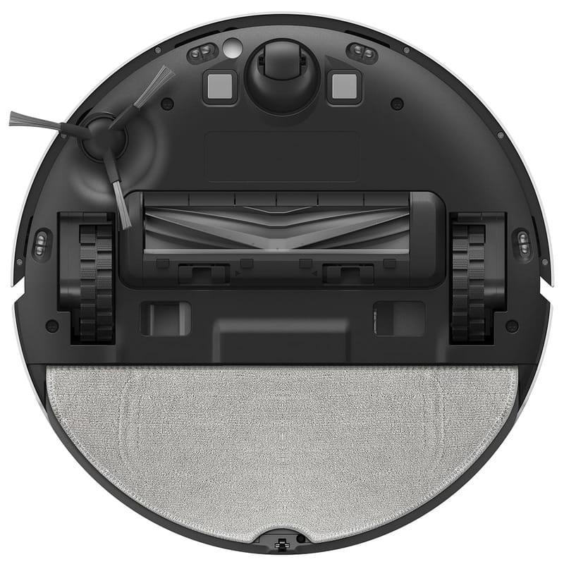 Робот-пилосос Bot Mova S10 (RLS42SA)