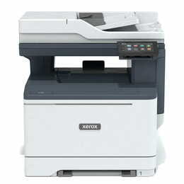 МФУ A4 цв. Xerox VersaLink C325DNI Wi-Fi (C325V_DNI)