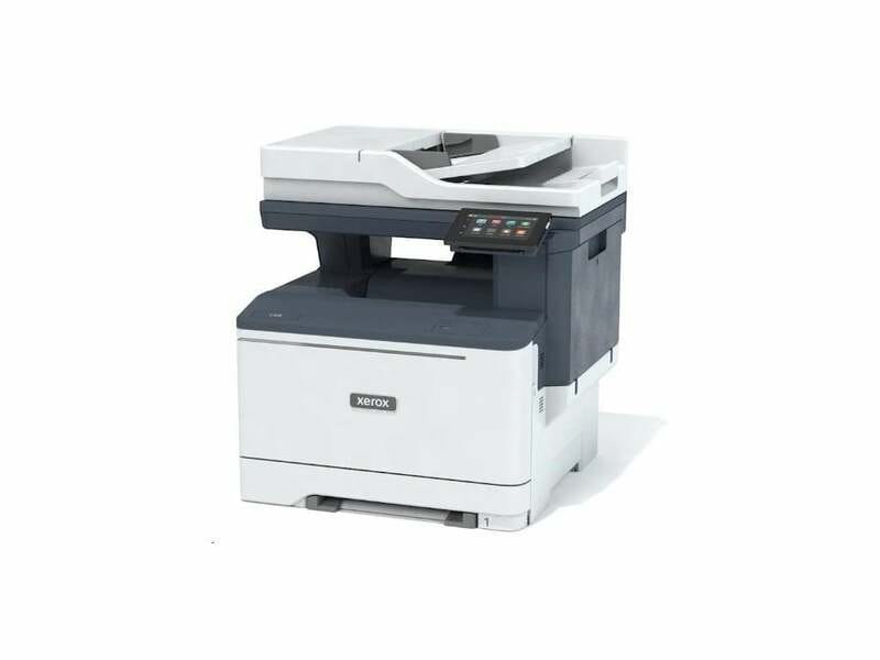 МФУ A4 цв. Xerox VersaLink C325DNI Wi-Fi (C325V_DNI)