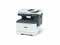 Фото - МФУ A4 цв. Xerox VersaLink C325DNI Wi-Fi (C325V_DNI) | click.ua