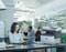 Фото - МФУ A4 цв. Xerox VersaLink C325DNI Wi-Fi (C325V_DNI) | click.ua