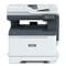 Фото - МФУ A4 цв. Xerox VersaLink C325DNI Wi-Fi (C325V_DNI) | click.ua
