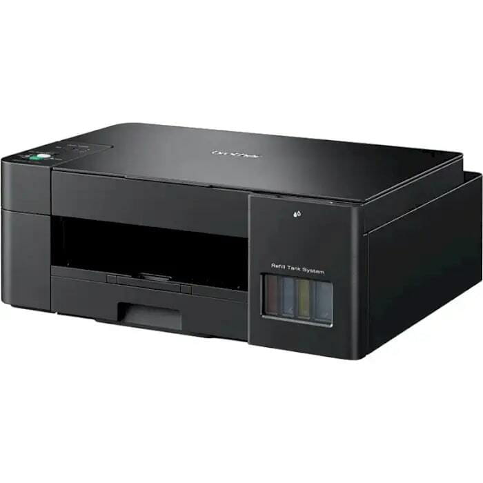 МФУ A4 Brother DCP-T225 (DCPT225R1)