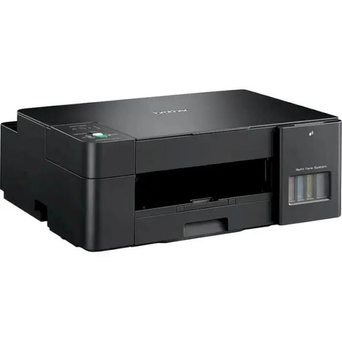МФУ A4 Brother DCP-T225 (DCPT225R1)