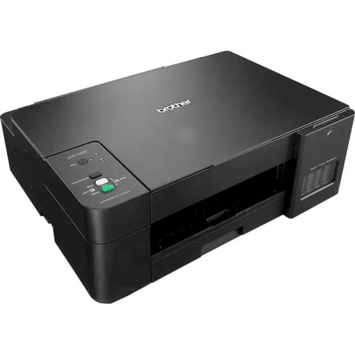 МФУ A4 Brother DCP-T225 (DCPT225R1)