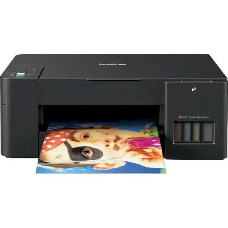 МФУ A4 Brother DCP-T225 (DCPT225R1)