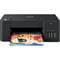 Фото - МФУ A4 Brother DCP-T225 (DCPT225R1) | click.ua