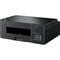 Фото - МФУ A4 Brother DCP-T225 (DCPT225R1) | click.ua