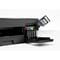 Фото - МФУ A4 Brother DCP-T225 (DCPT225R1) | click.ua