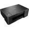 Фото - МФУ A4 Brother DCP-T225 (DCPT225R1) | click.ua
