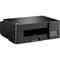 Фото - МФУ A4 Brother DCP-T225 (DCPT225R1) | click.ua