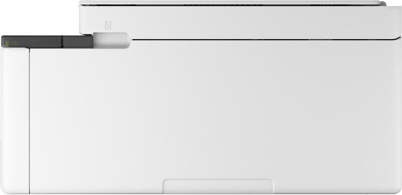 Багатофункційний пристрій А4 кол. Canon Maxify GX1040 Gray з Wi-Fi (6169C007)