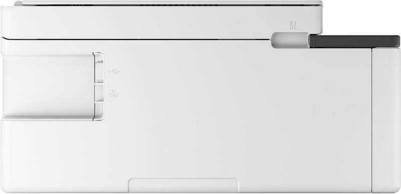 Багатофункційний пристрій А4 кол. Canon Maxify GX1040 Gray з Wi-Fi (6169C007)