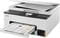 Фото - МФУ А4 цв. Canon Maxify GX1040 Gray c Wi-Fi (6169C007) | click.ua
