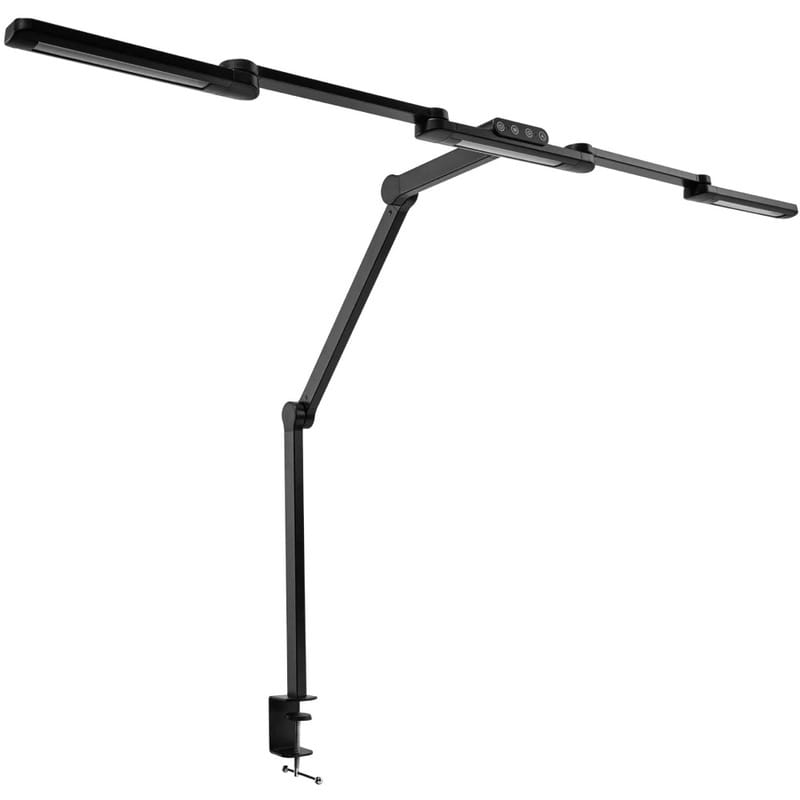 Лампа на монитор OfficePro SL300B